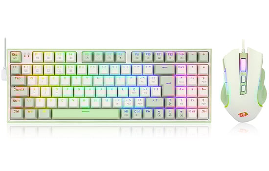 View_-_SFV22H2F__back_logo